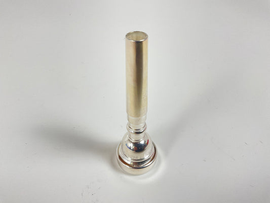 Used Bach 7C Trumpet [39637]
