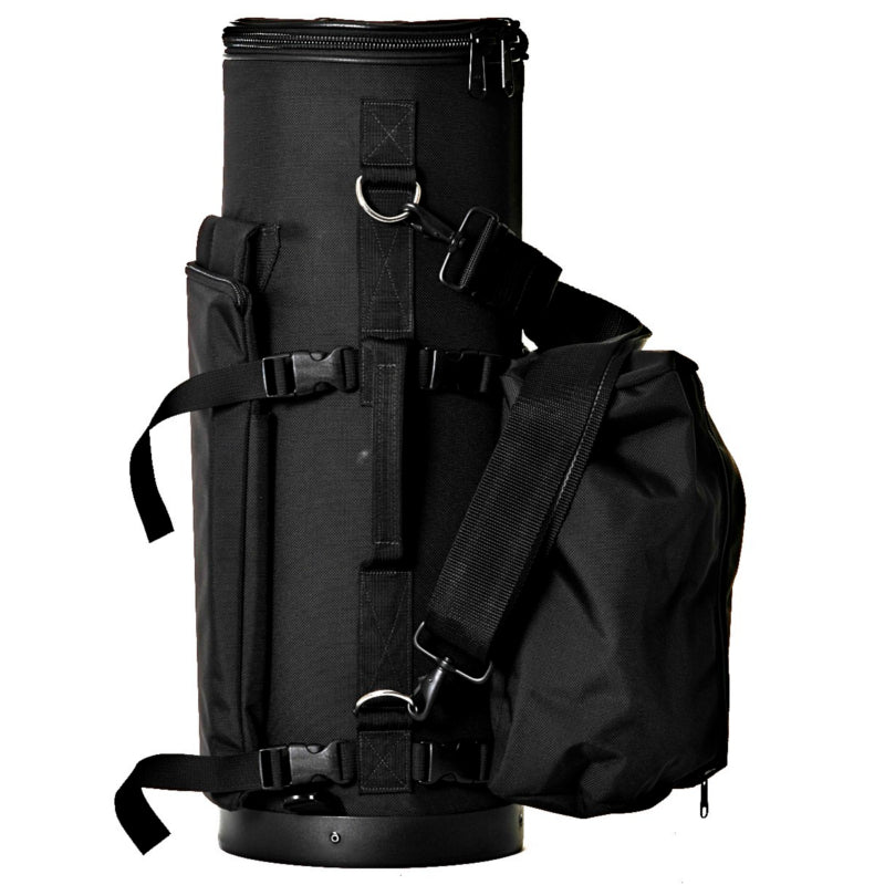 Torpedo Bag Classic Single Trumpet Case