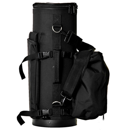 Torpedo Bag Classic Single Trumpet Case