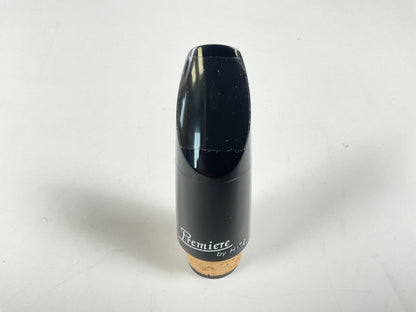 Demo Hite DH-111 Clarinet [41596]