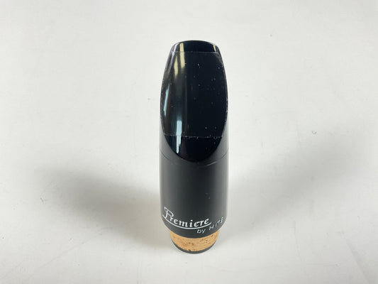 Demo Hite DH-111 Clarinet [41596]
