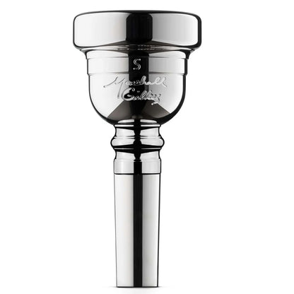 Laskey Trombone Gilkes Signature Series