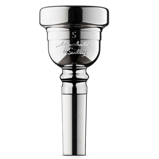 Laskey Trombone Gilkes Signature Series