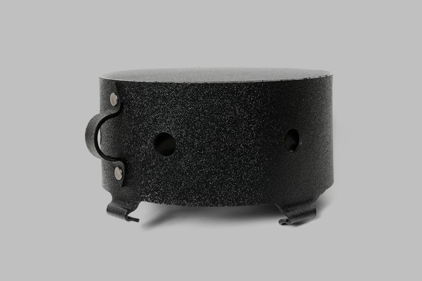 Eazy Bucket Tenor Trombone Mute