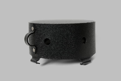 Eazy Bucket Tenor Trombone Mute