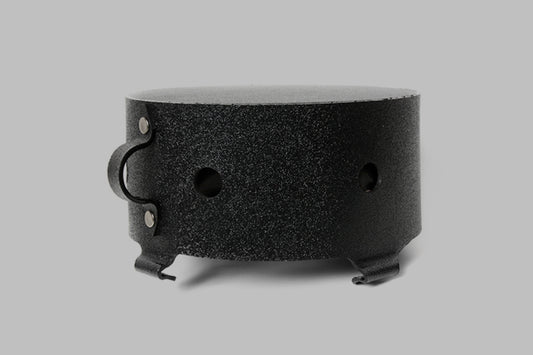 Eazy Bucket Tenor Trombone Mute