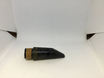 Used Selmer HS* Clarinet (909)