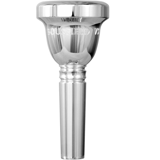 Griego "Ian Bousfield" Signature Mouthpieces Alto