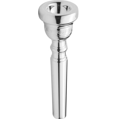 Yamaha Signature Trumpet Mouthpieces Rod Franks