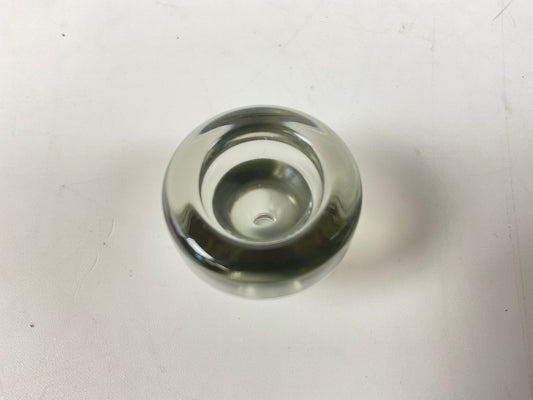 Used Pickett 5CD/27 Trumpet Top, Acrylic [42531]
