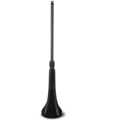 Hercules TravLite In-Bell Trombone Stand