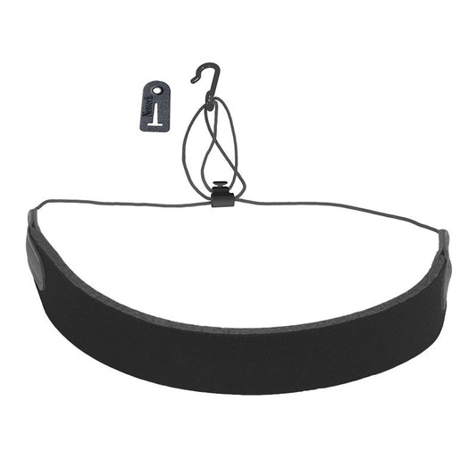 NeoTech C.E.O. Comfort Strap