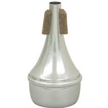 Trumcor Piccolo Straight Mute Aluminum