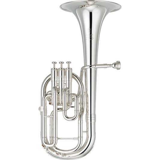 Yamaha "Neo Series" Alto Horn YAH-803S