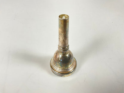 Used Blessing 6 1/2AL Small Shank Trombone [41407]