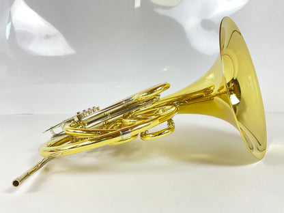 Demo Eastman EFH683 Double French Horn (SN: G2301454)