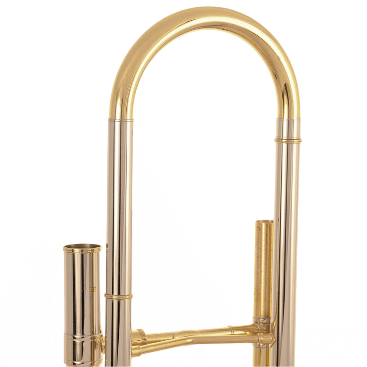 Edwards T350-CRE Tenor Trombone