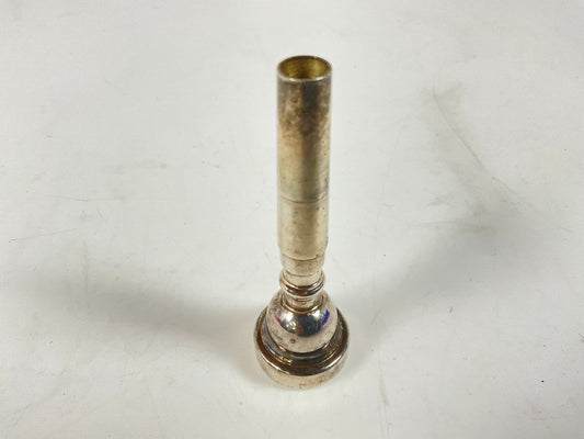 Used Bach 3C Trumpet [42246]