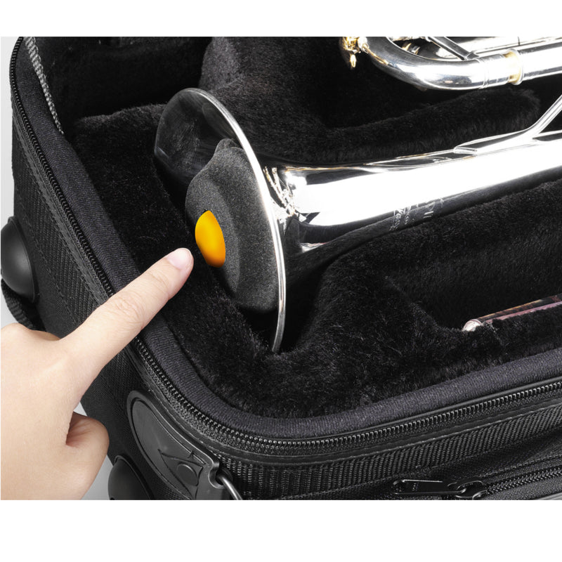 Hercules TravLite In-Bell Trumpet Stand