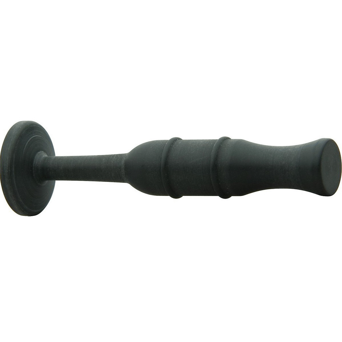 P.E.T.E. Personal Embouchure Training Device