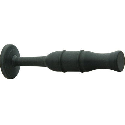 P.E.T.E. Personal Embouchure Training Device