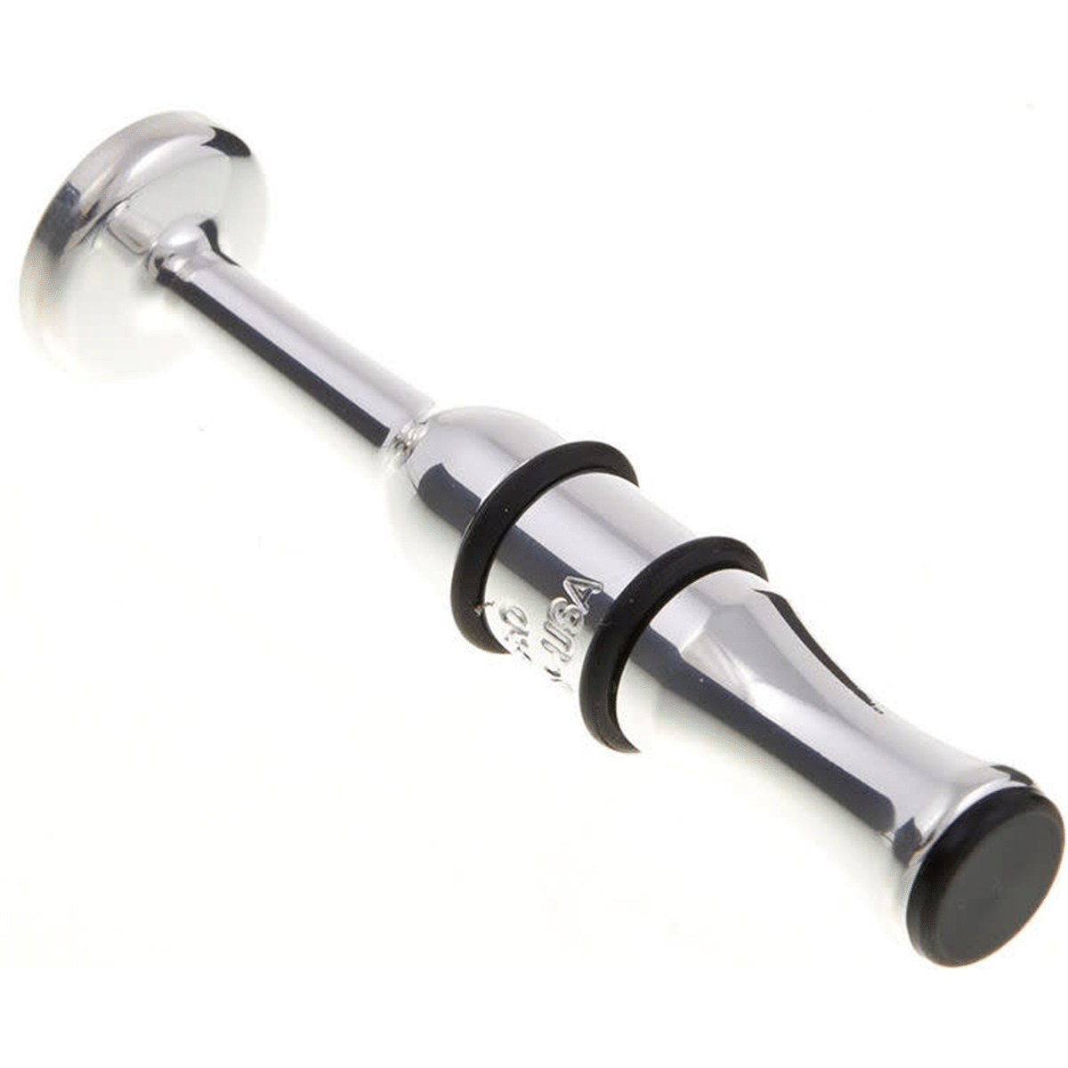 P.E.T.E. Personal Embouchure Training Device