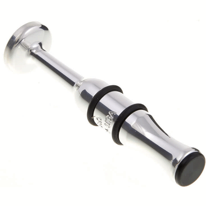 P.E.T.E. Personal Embouchure Training Device