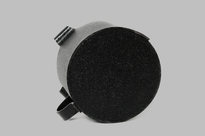 Eazy Bucket Trumpet Mute