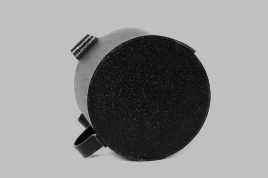 Eazy Bucket Trumpet Mute