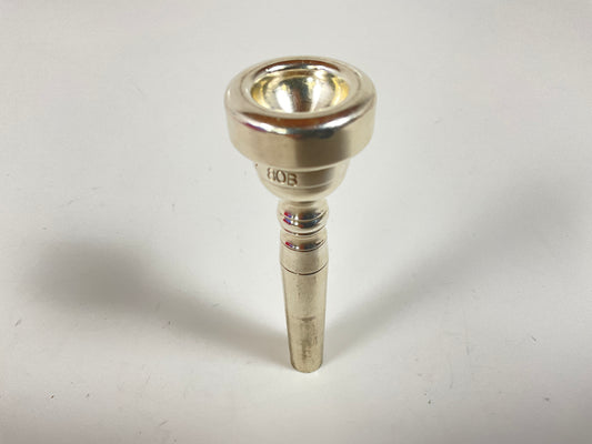 Used Laskey 80B Trumpet [40651]