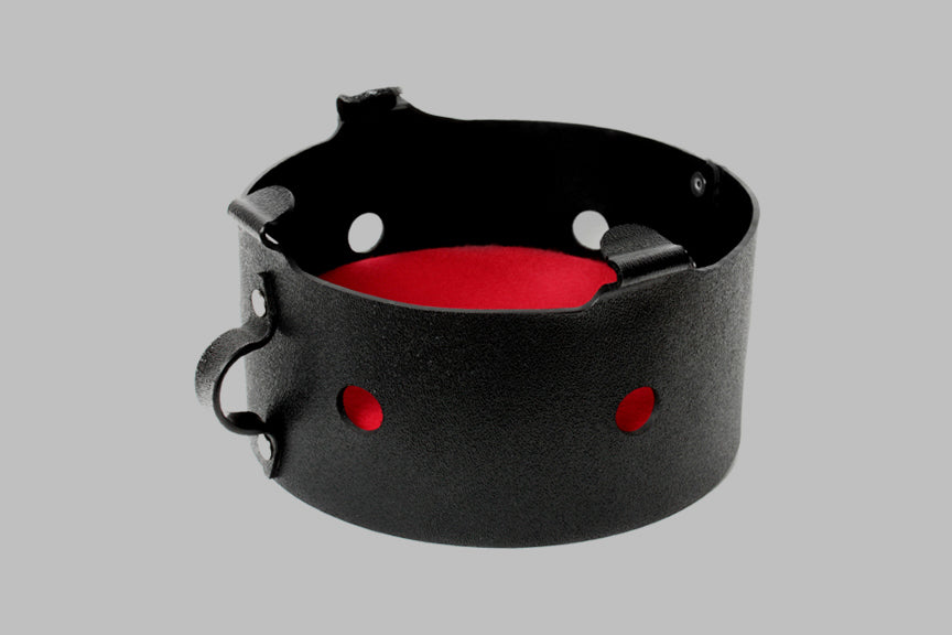 Eazy Bucket Tenor Trombone Mute