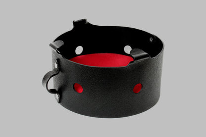 Eazy Bucket Tenor Trombone Mute
