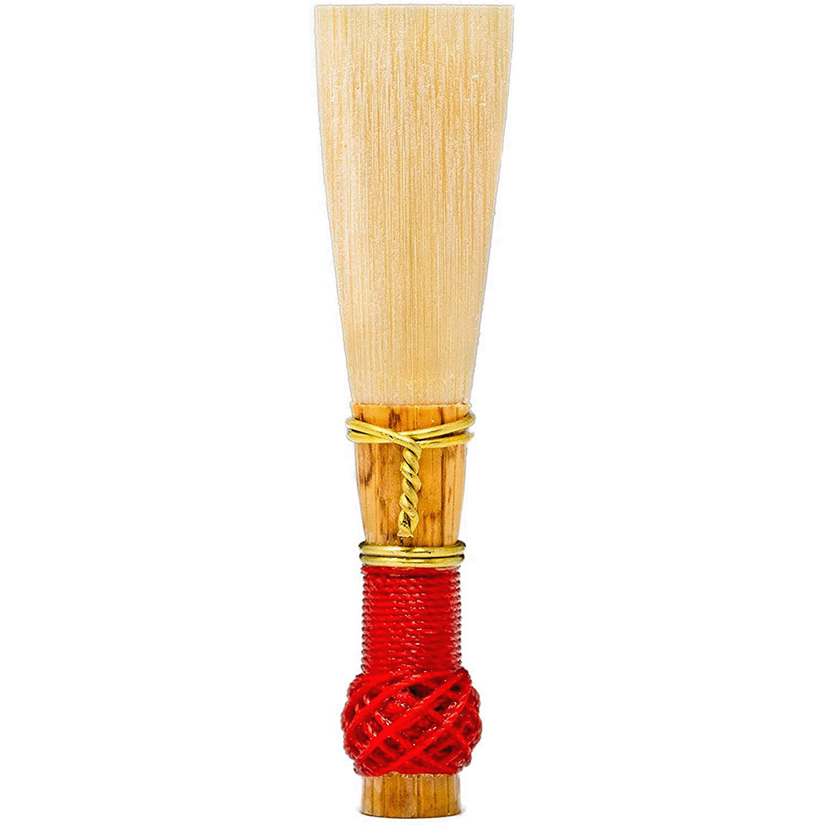 Jones Bassoon Reed Medium Soft