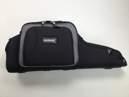Demo Soundwear Performer Tenor Saxophone Gig Bag [819]