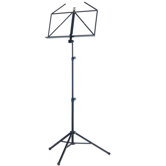 K&M 10065 Music stand