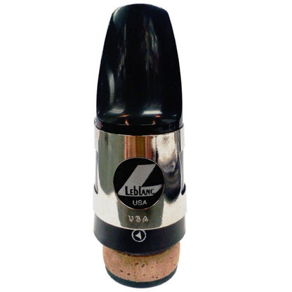 Leblanc Vito II Bass Clarinet Mouthpiece Kit