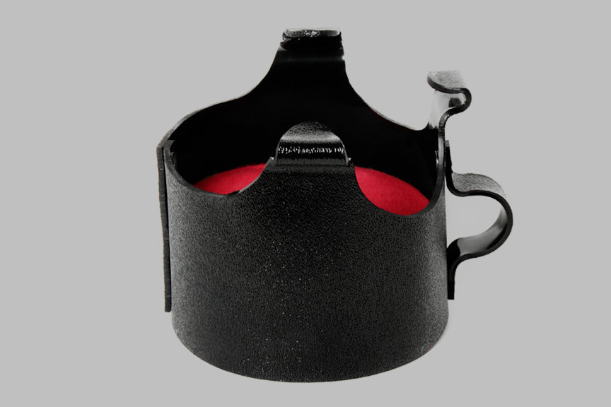 Eazy Bucket Trumpet Mute | Dillon Music