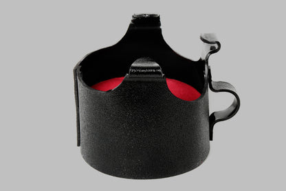 Eazy Bucket Trumpet Mute