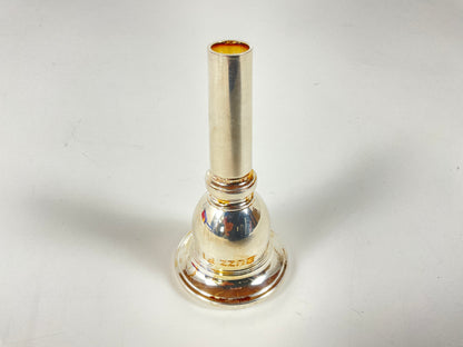 Demo Ultimate Brass Buzz F1 E Tuba [41359]