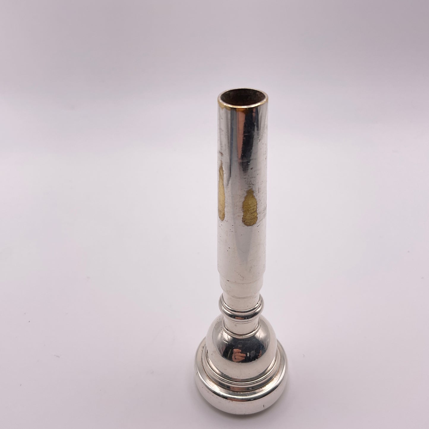 Used Bach 7C Trumpet [35061]