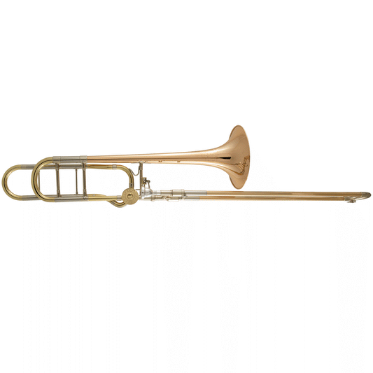 Conn 88HCL Tenor Trombone Standard