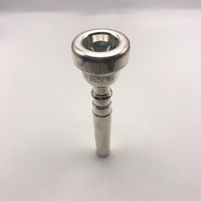 Used Bach 11A Trumpet [38440]