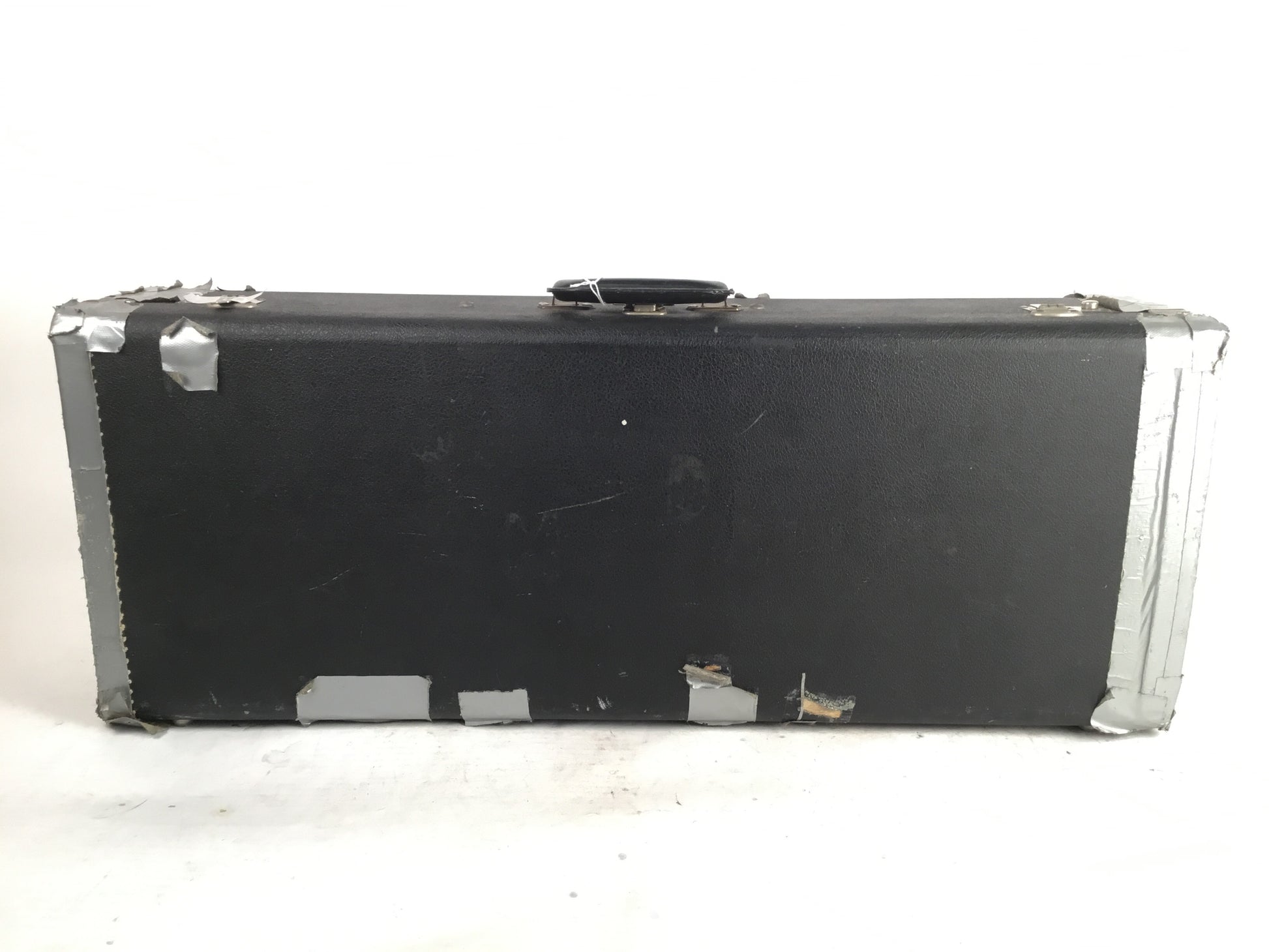 Used Martin Tenor Saxophone (SN: 314115)