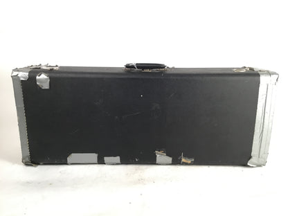Used Martin Tenor Saxophone (SN: 314115)
