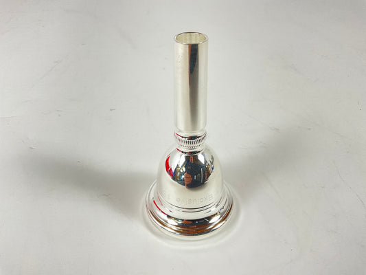 Demo JK Exclusive 1B Classic Tuba [40843]