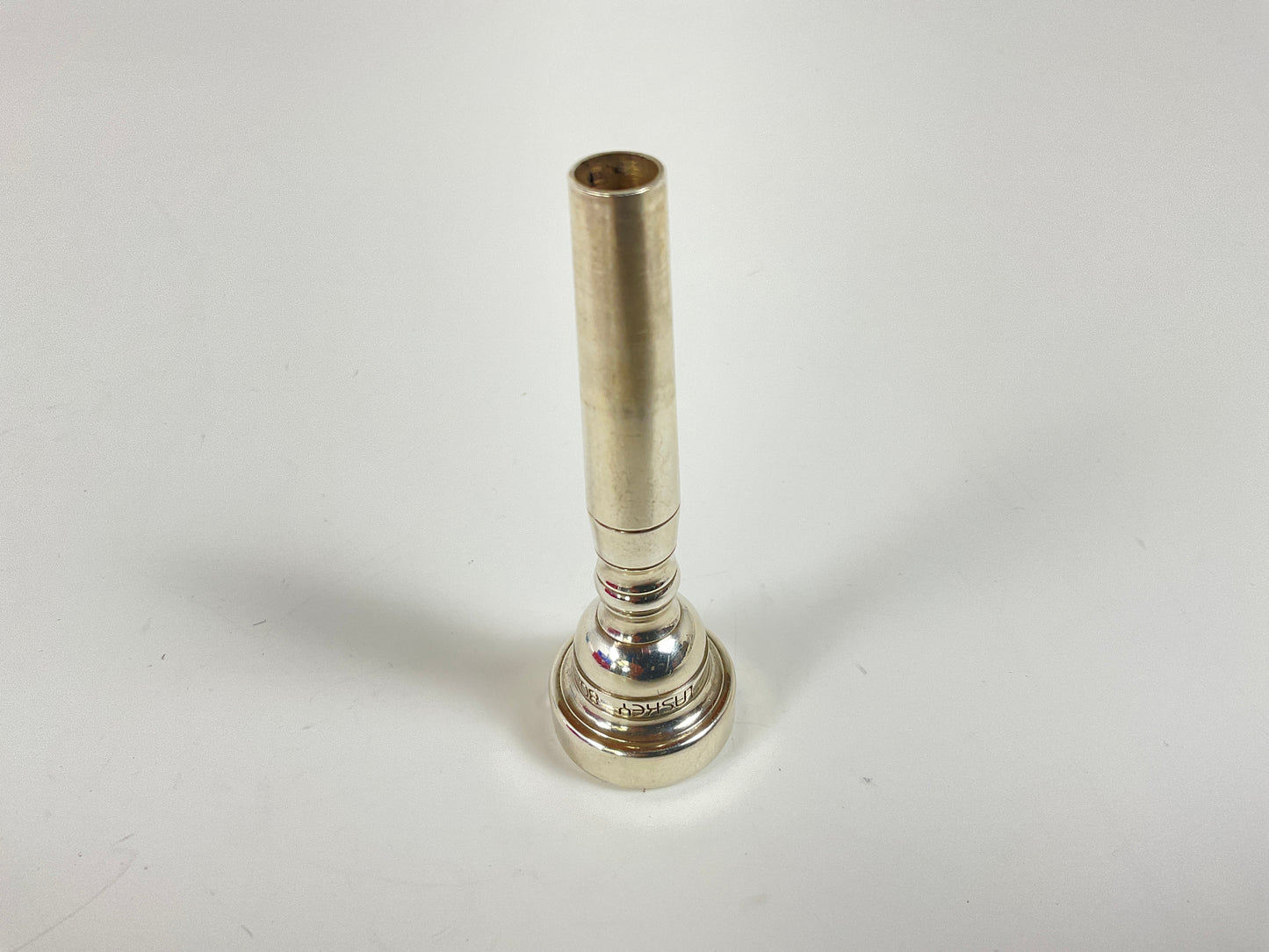 Used Laskey 80B Trumpet [40651]