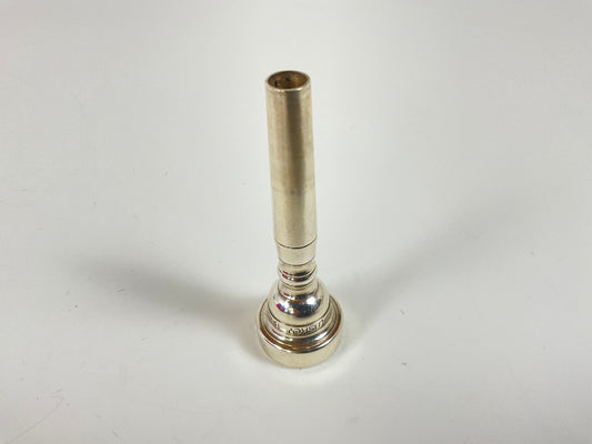 Used Laskey 80B Trumpet [40651]