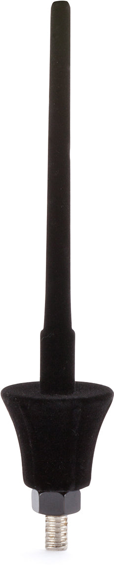 Hercules Peg for Piccolo