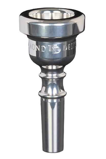 Hammond Trombone Mouthpieces