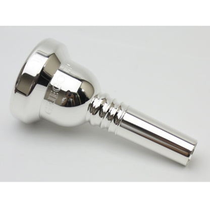 Griego Gerry Pagano Bass Trombone Mouthpiece GP